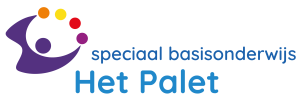 SBO het Palet
