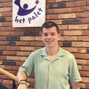leerkracht